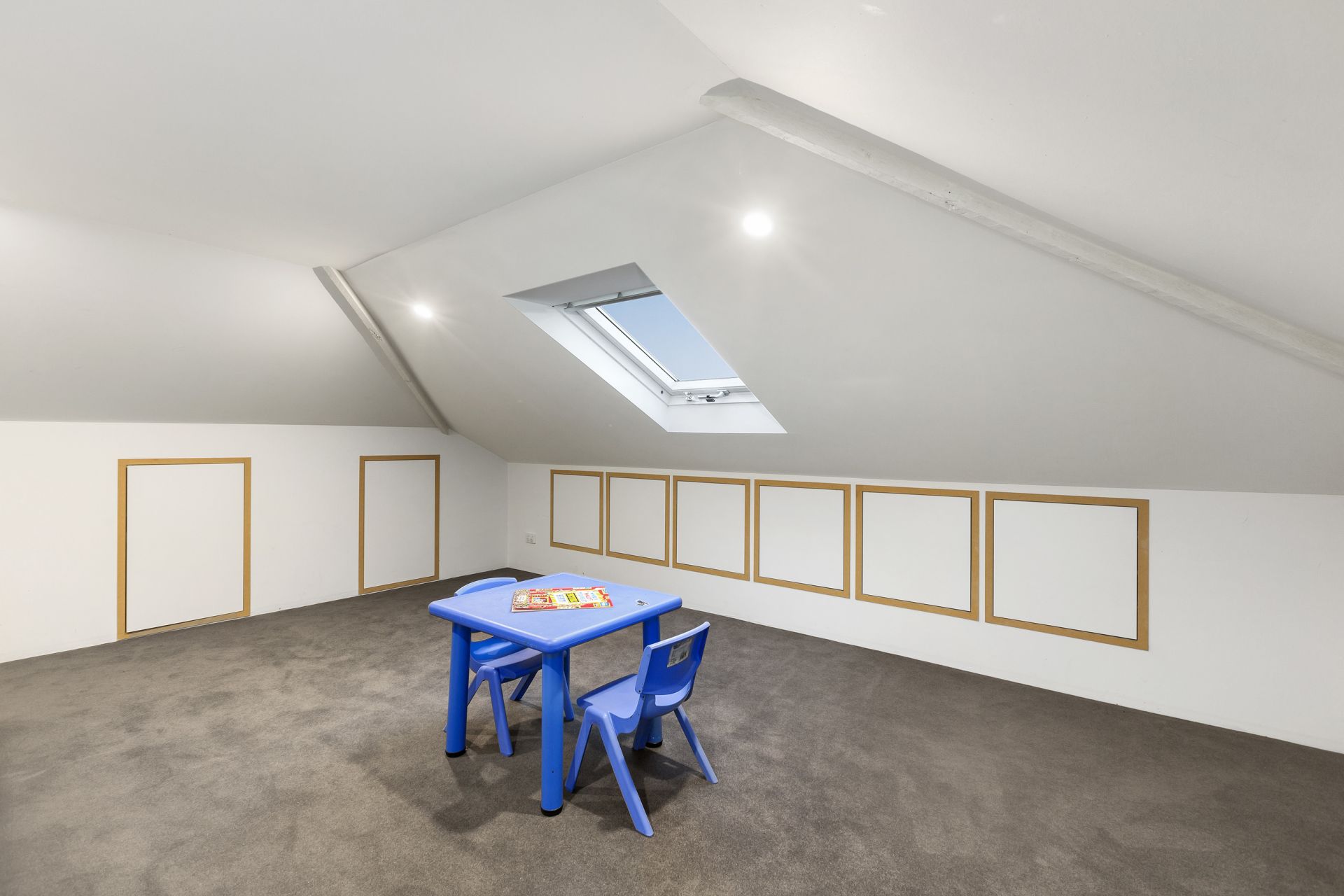 4/1 Parker Street, Ormond - Thumbnail 6