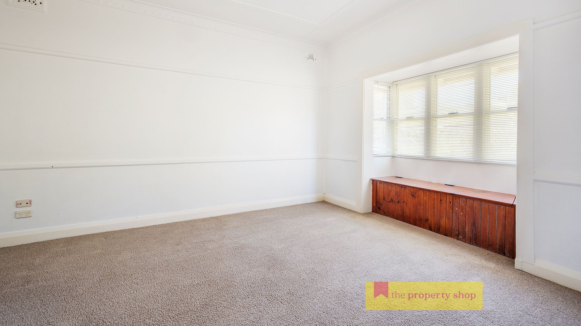 20 Madeira Road, Mudgee The Property Shop