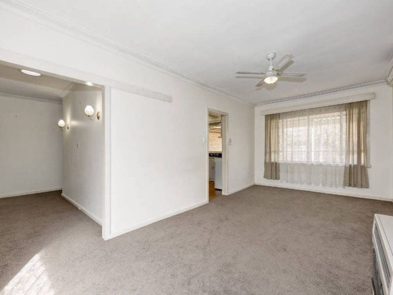 51 Ginifer Avenue, Altona North - Thumbnail 8