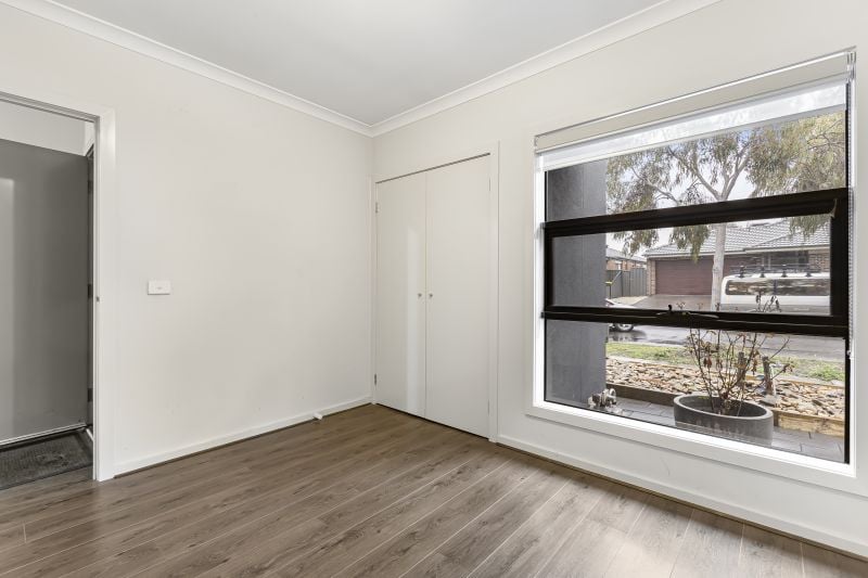 21 Bambra Way, Wollert