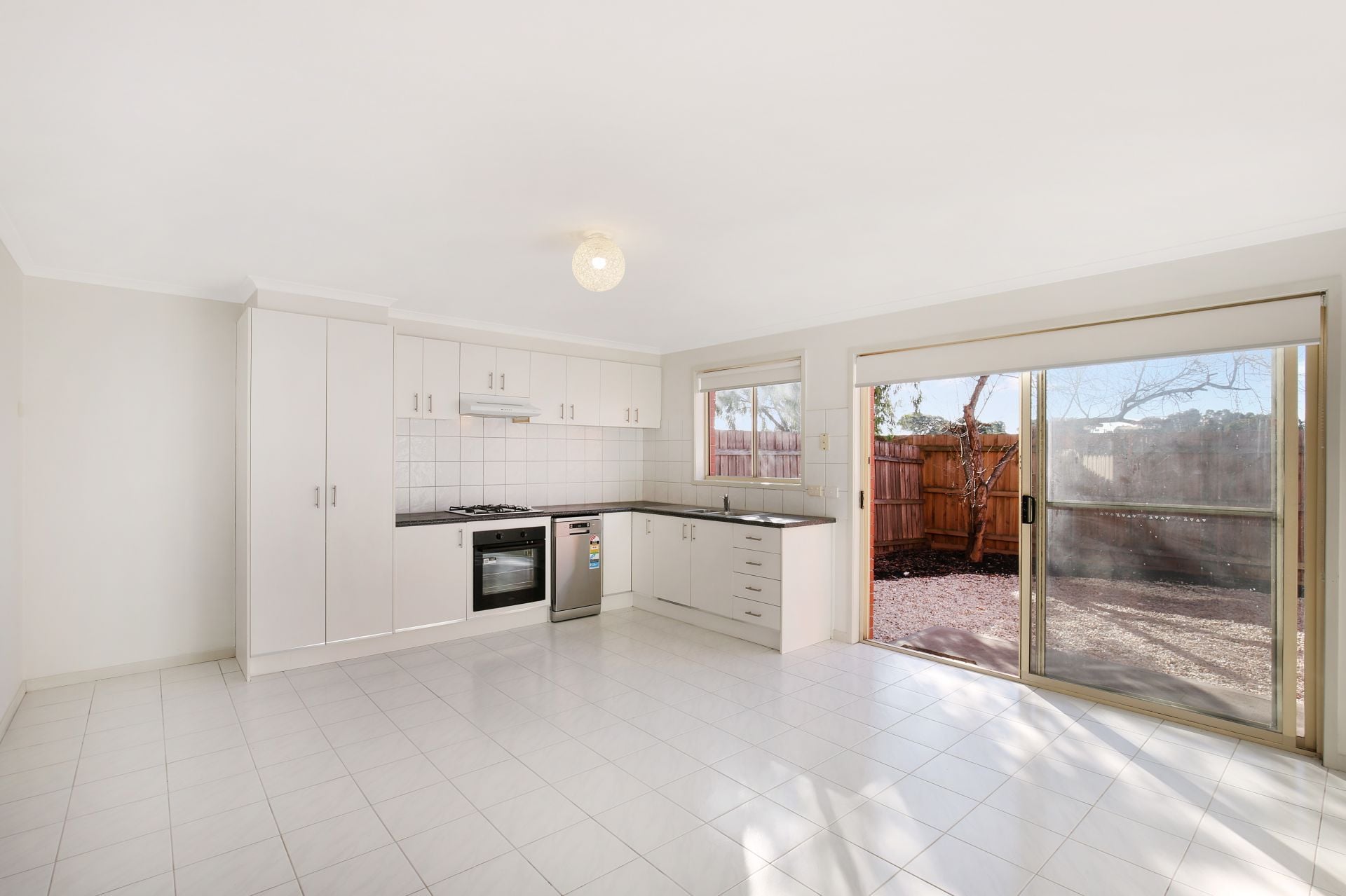 AFFORDABILITY AT IT'S BEST!!
