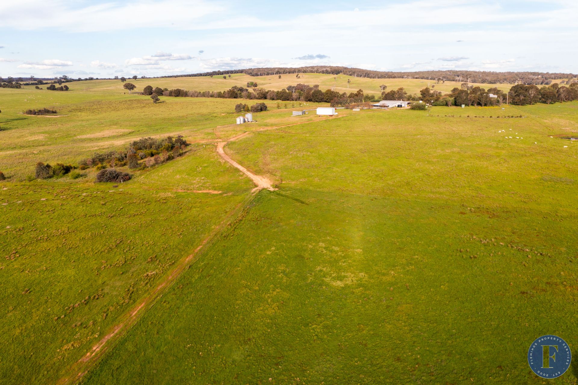 Belview 67 Cains Road, Boorowa NSW, Boorowa - Thumbnail 3
