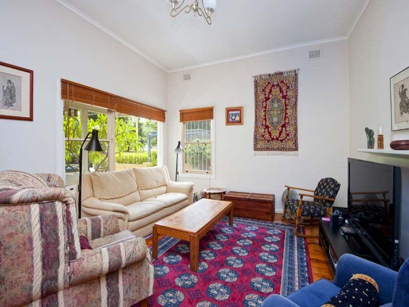 12 Lower Almora Street MOSMAN NSW, Mosman - Thumbnail 4