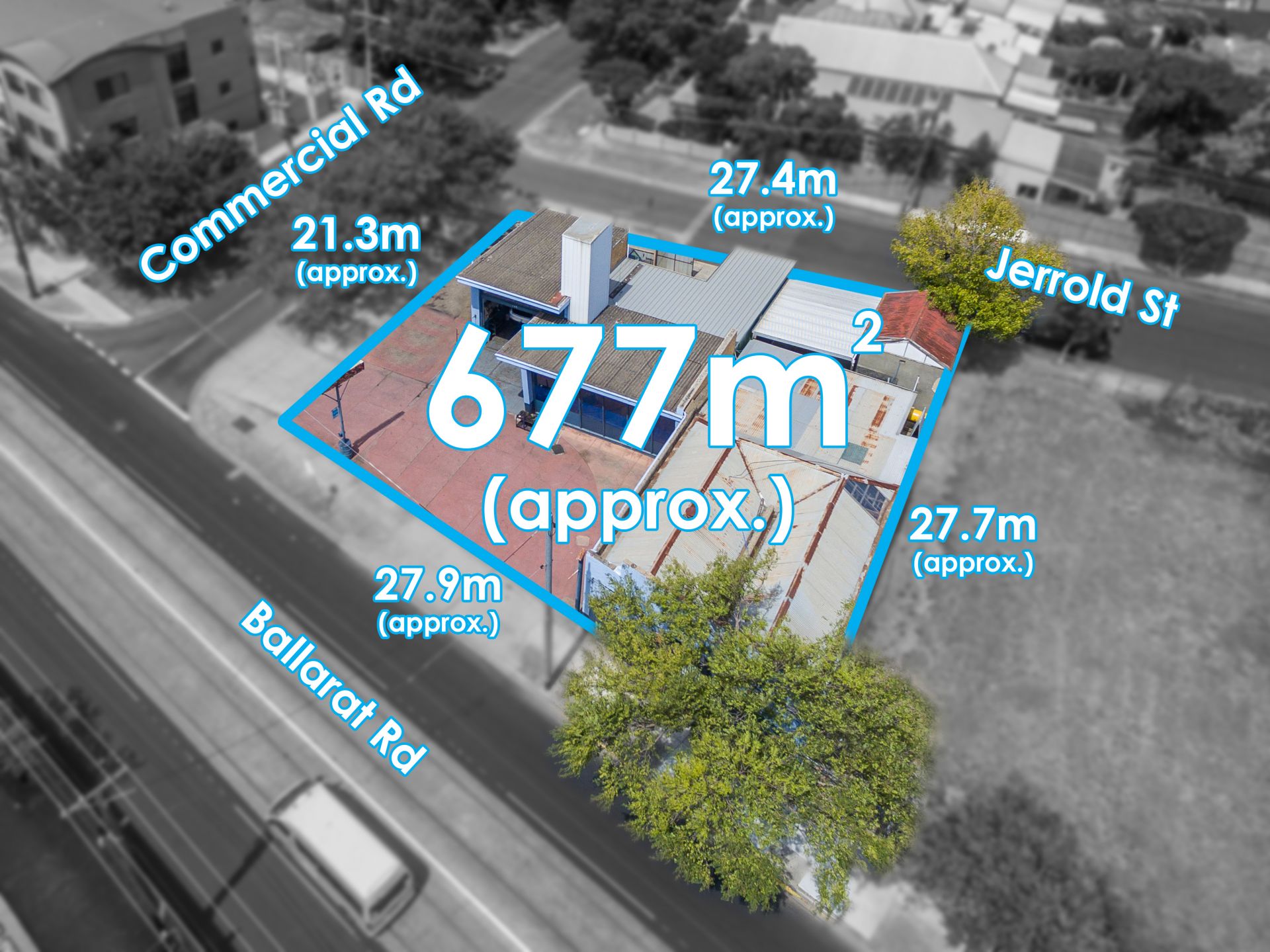 145 + 151 Ballarat Road, Footscray - Thumbnail 6