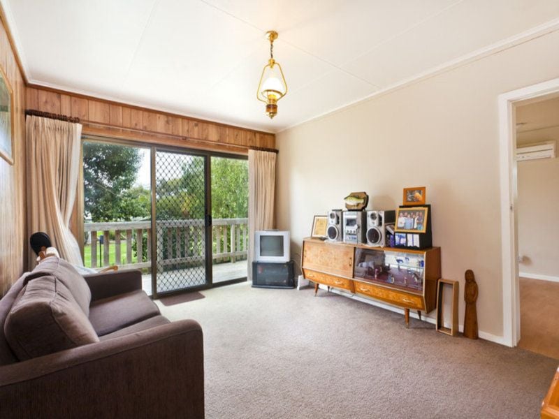 21 Great Ocean Road, Marengo - Thumbnail 6
