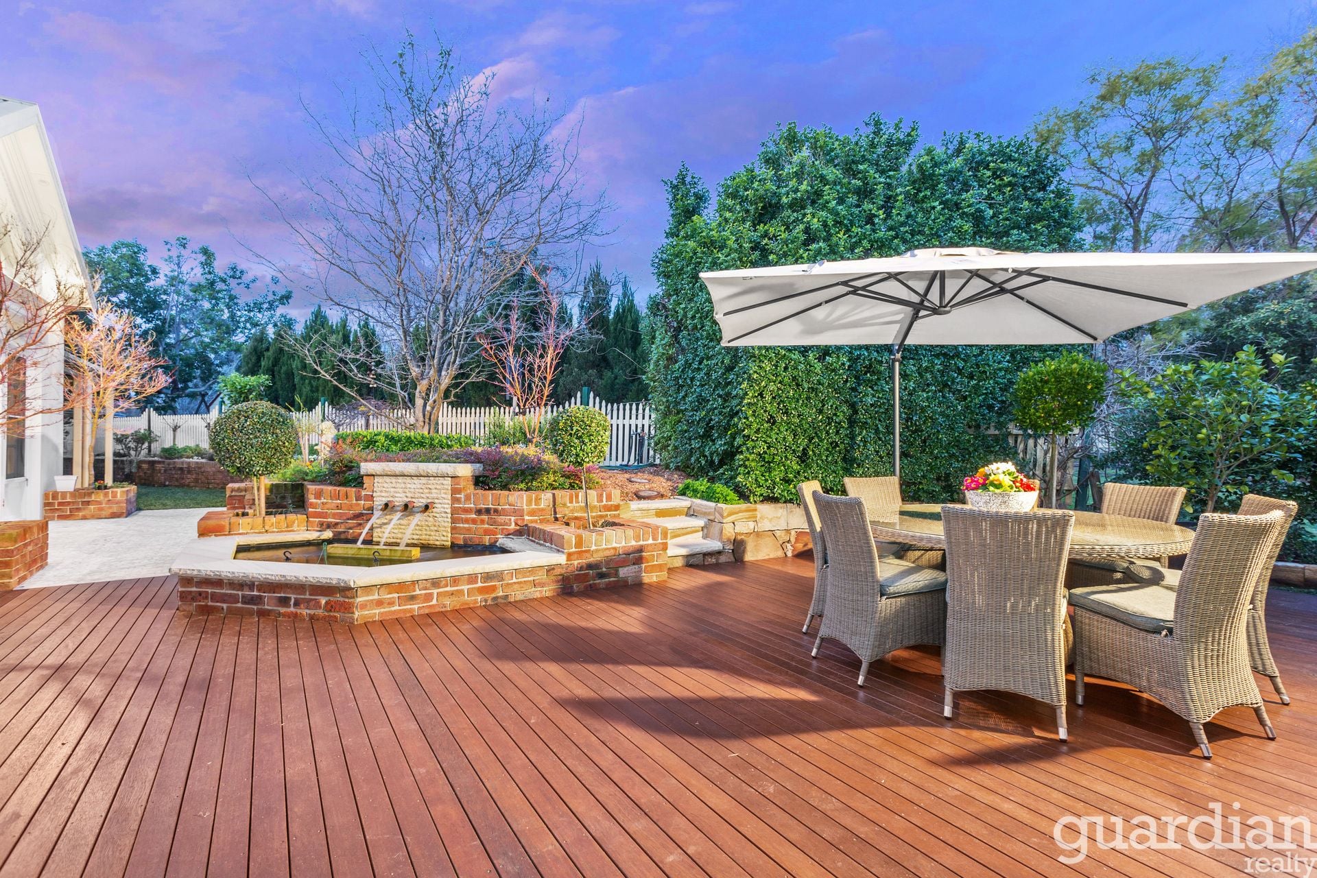 45 Forrester Place Maraylya NSW, Maraylya - Thumbnail 5