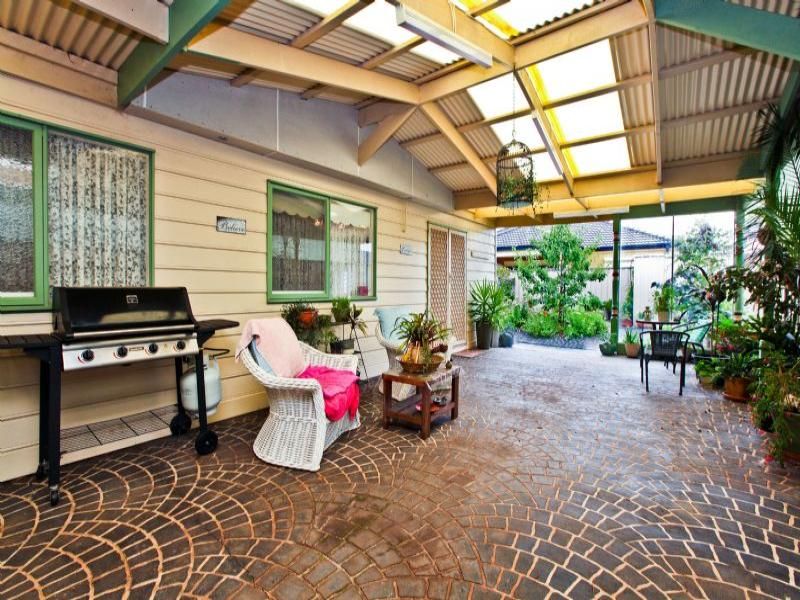 17 Blaxland Street, Burnside Heights - Thumbnail 6
