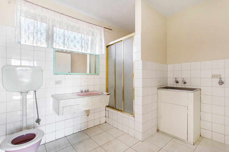 10/69 Kingsville Street, Kingsville - Thumbnail 8