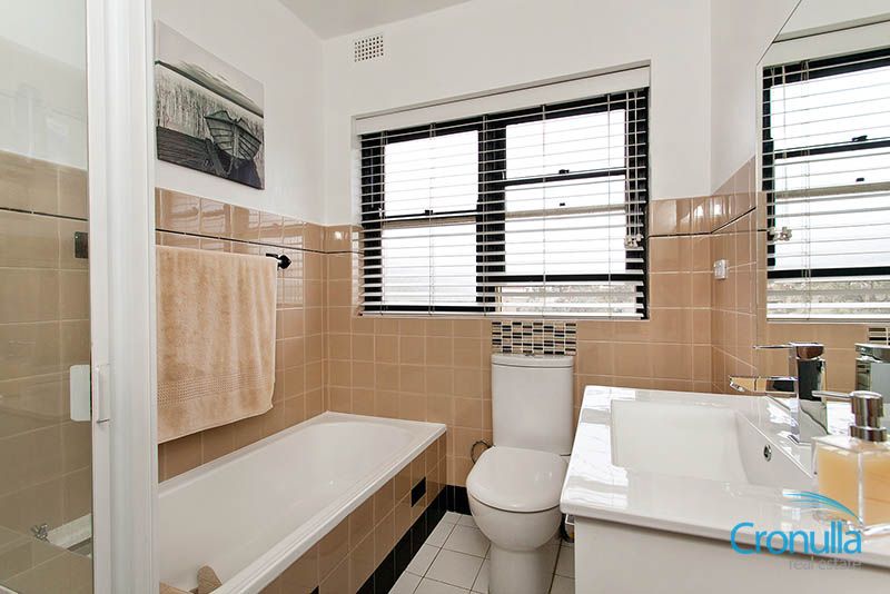 8-10 Deeban Walk, Cronulla - Thumbnail 7