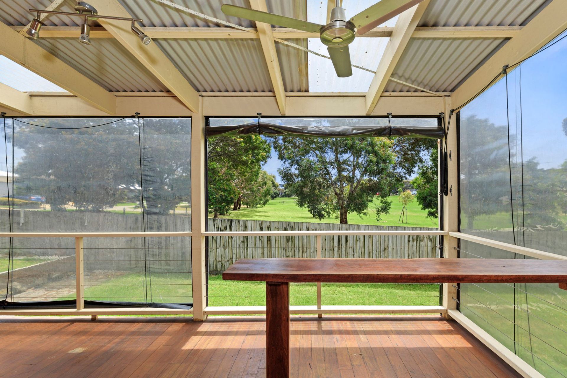 32 Westleigh Court Ocean Grove VIC, Ocean Grove - Thumbnail 6
