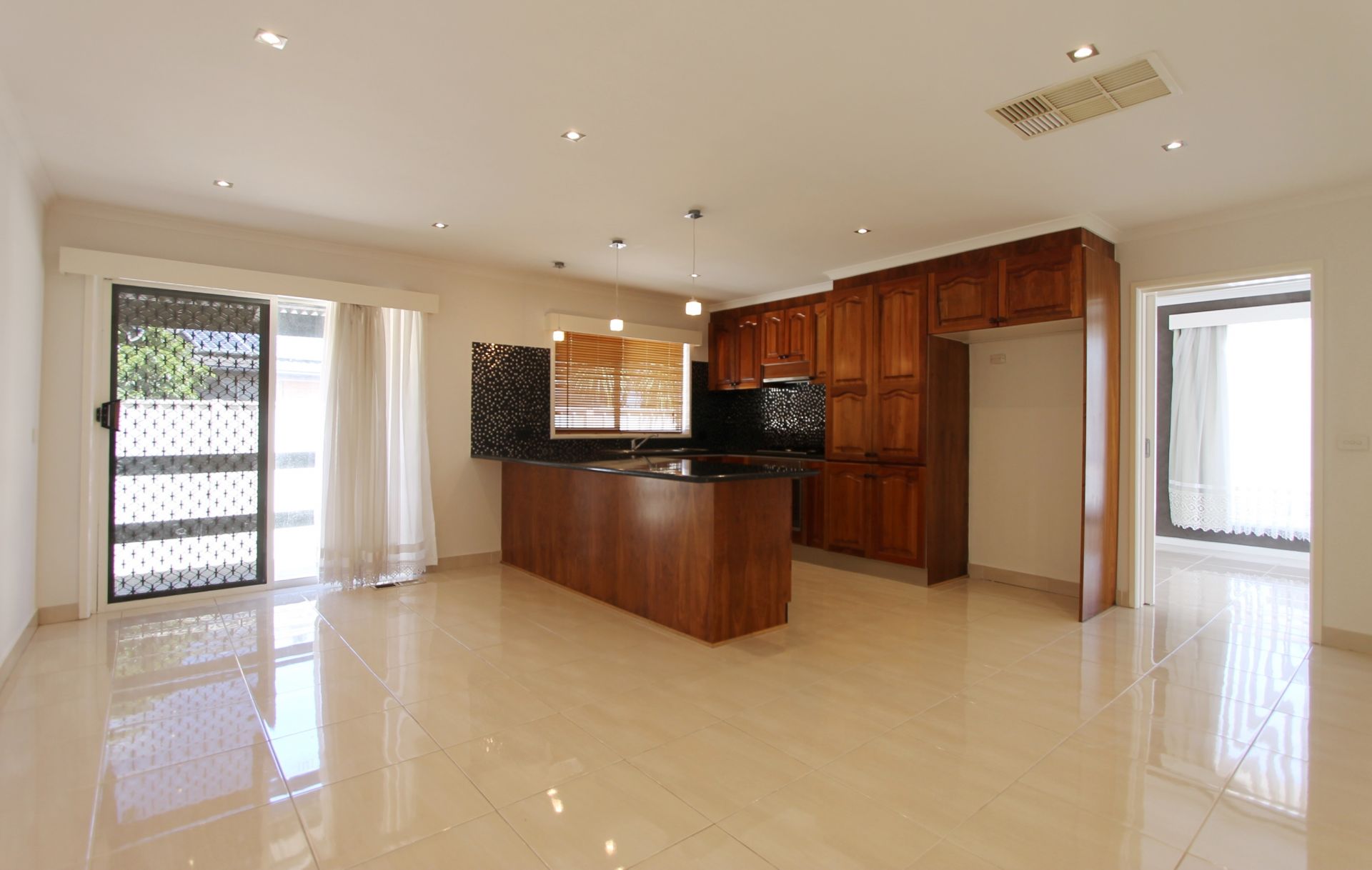 RENOVATED JEWEL !!!