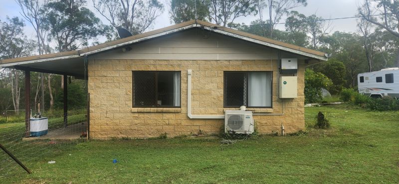 206 Delan Road, Bullyard, Bullyard - Thumbnail 8