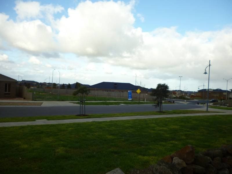 Lot 1782 Morton Boulevard, Taylors Hill - Thumbnail 8