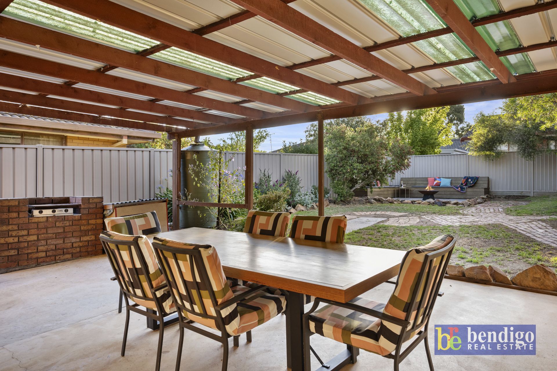 198 Crook Street, Strathdale Bendigo Real Estate