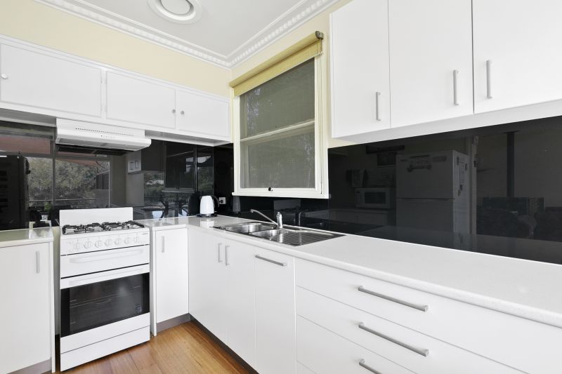 8 Butterworth Crescent, Anglesea, VIC, Anglesea - Thumbnail 6
