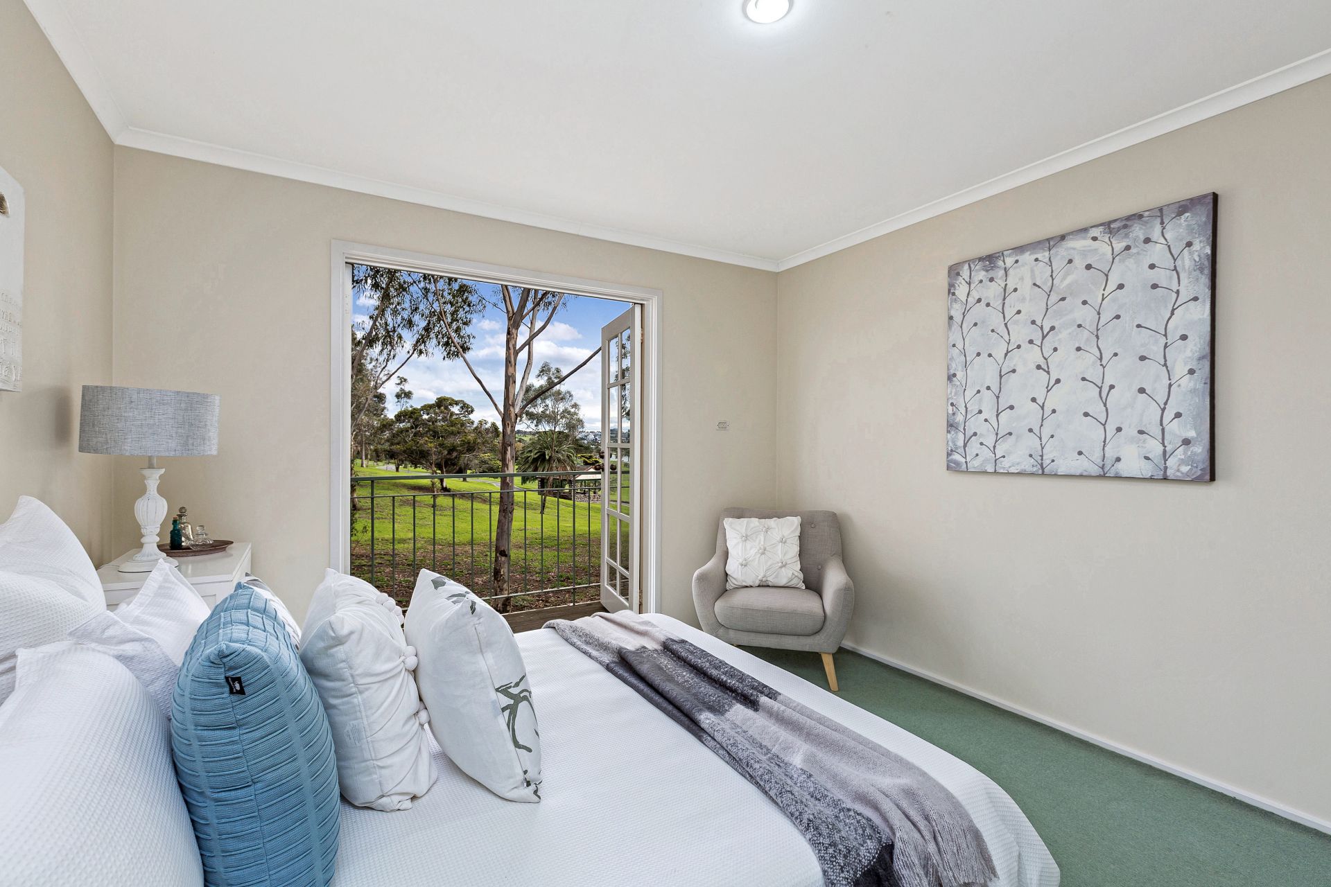 29/2-4 Ballarat Road, Footscray - Thumbnail 7