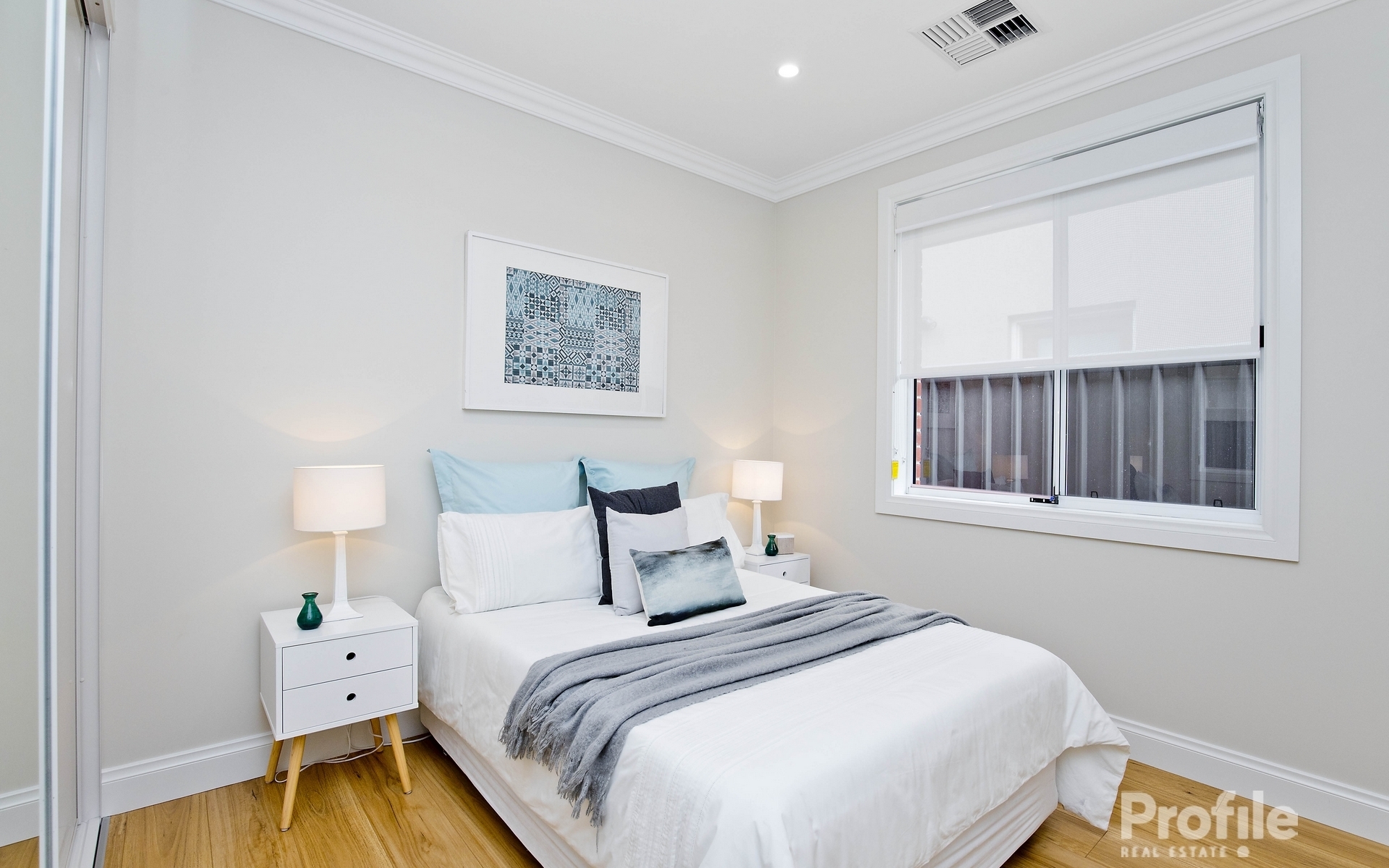 4 Arcoona Avenue Lockleys 5032