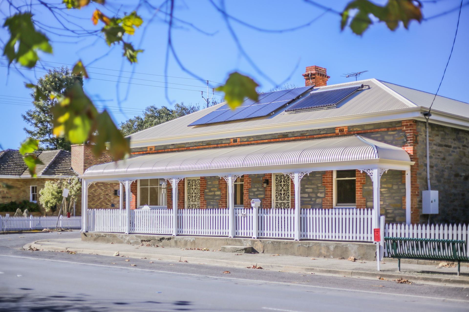 154 Melrose Street, Mount Pleasant S’avance Real Estate