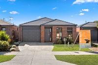 Wallan