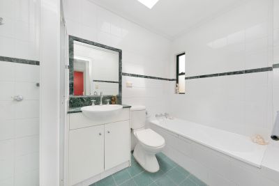 13/68-72 Brook Street Coogee NSW, Coogee - Thumbnail 5