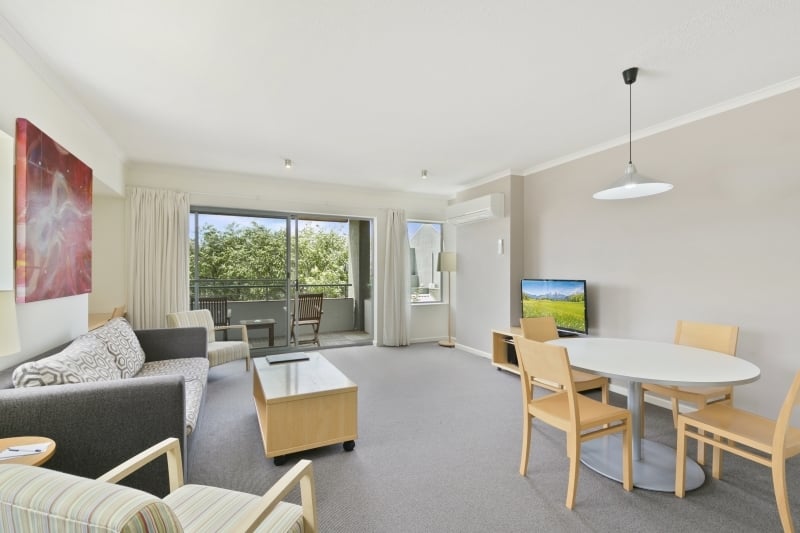 A207/148 - 174  Mountjoy Parade, Lorne, VIC, Lorne - Thumbnail 5
