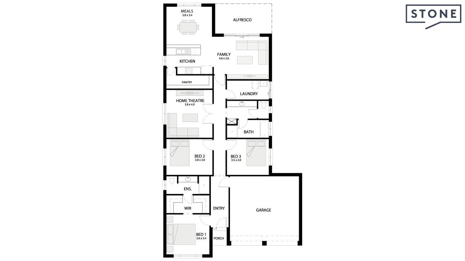 Real Estate For Sale Park Ridge , QLD