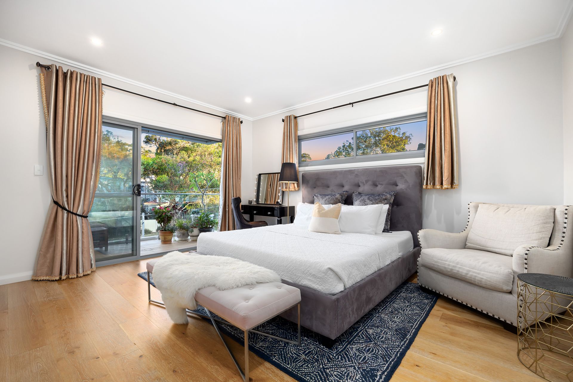 41 Miranda Road, Miranda, Miranda - Thumbnail 8