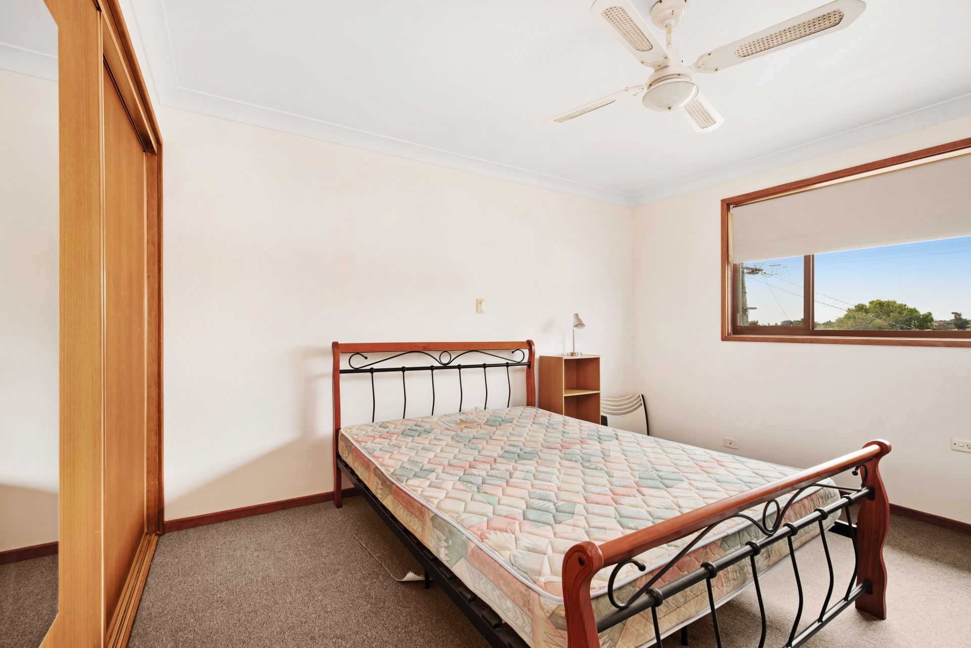 11 Catherine Street Waratah West NSW, Waratah West - Thumbnail 3