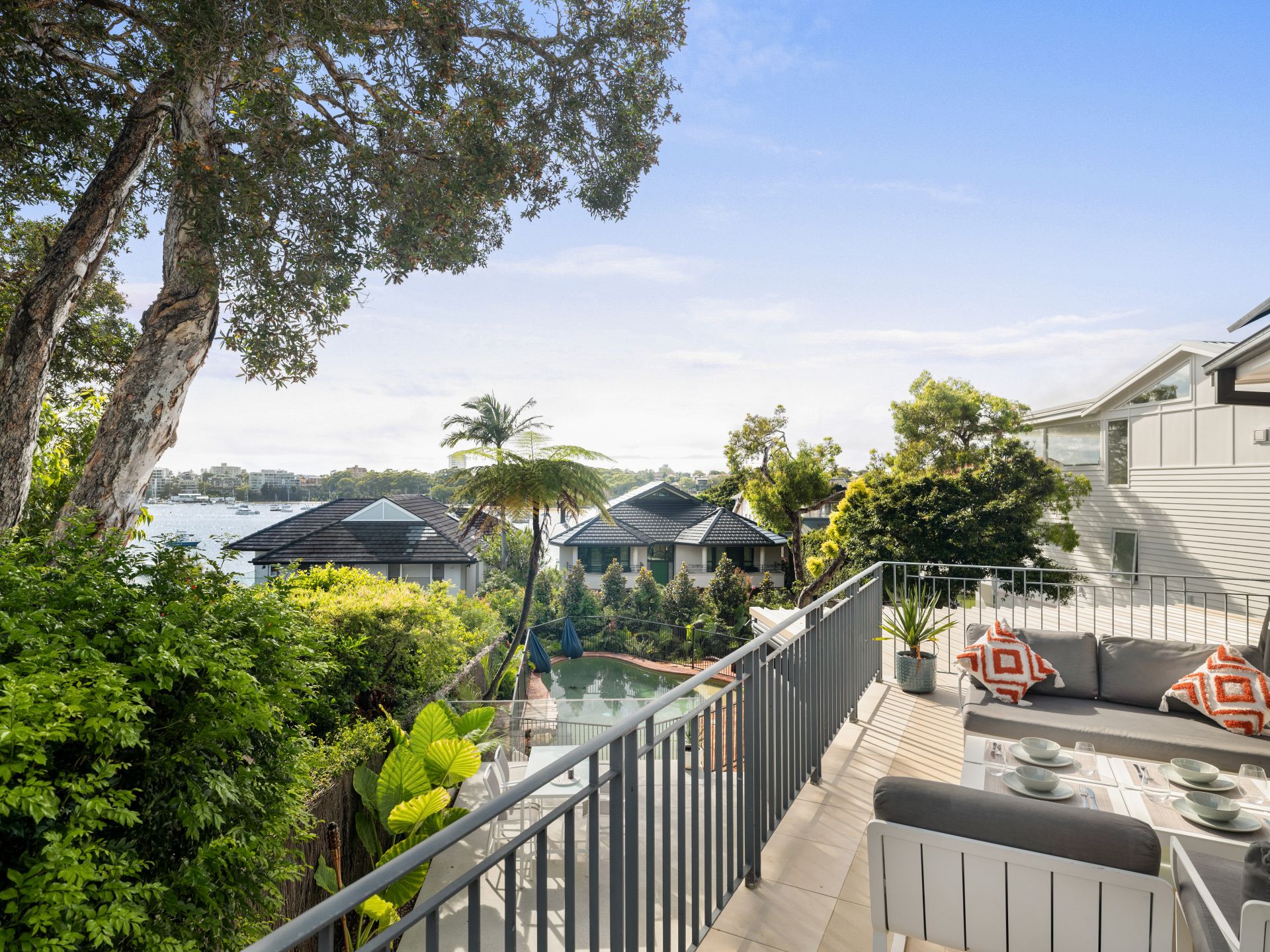 13a Smarts Crescent, Burraneer NSW, Burraneer - Thumbnail 7