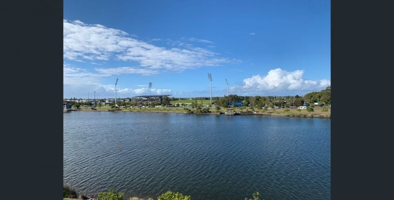 51/11 Innovation Parkway Birtinya QLD, Birtinya - Thumbnail 7