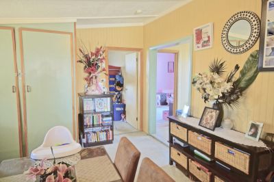 11 Thomas Street, East Devonport, East Devonport - Thumbnail 7