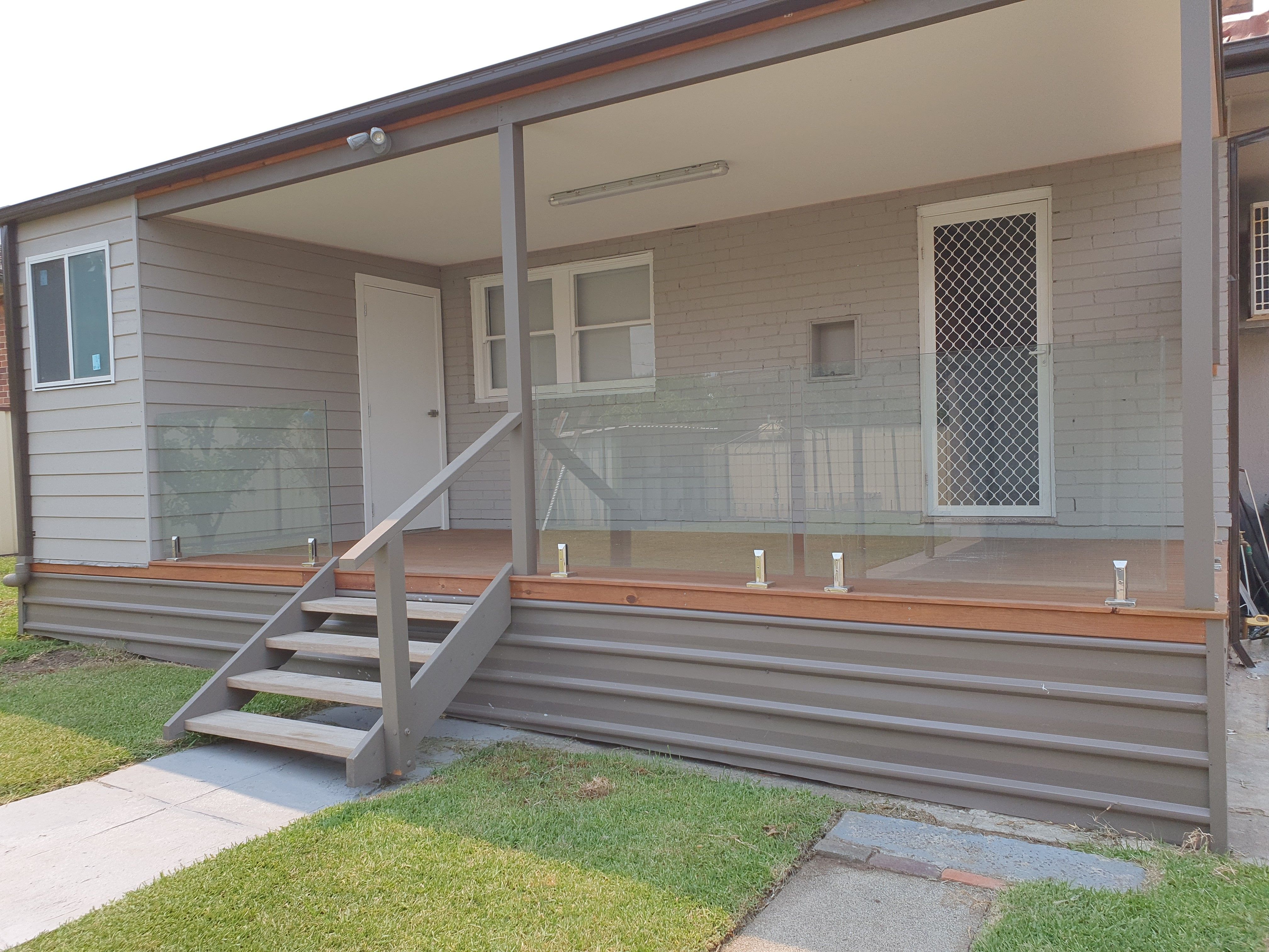 3 Kylie Parade, Punchbowl