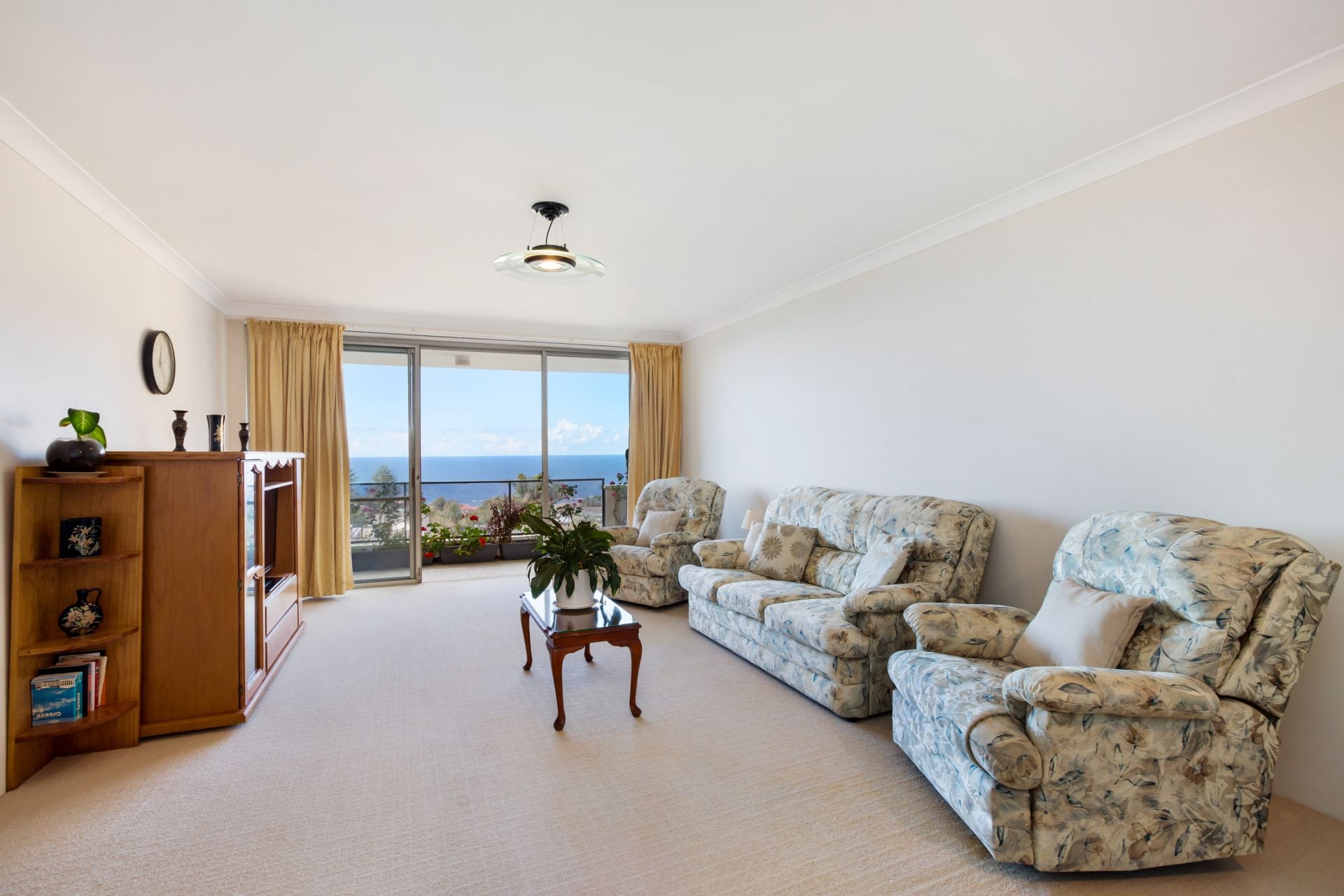 11/2 Oceanview Avenue, Vaucluse, Vaucluse - Thumbnail 4