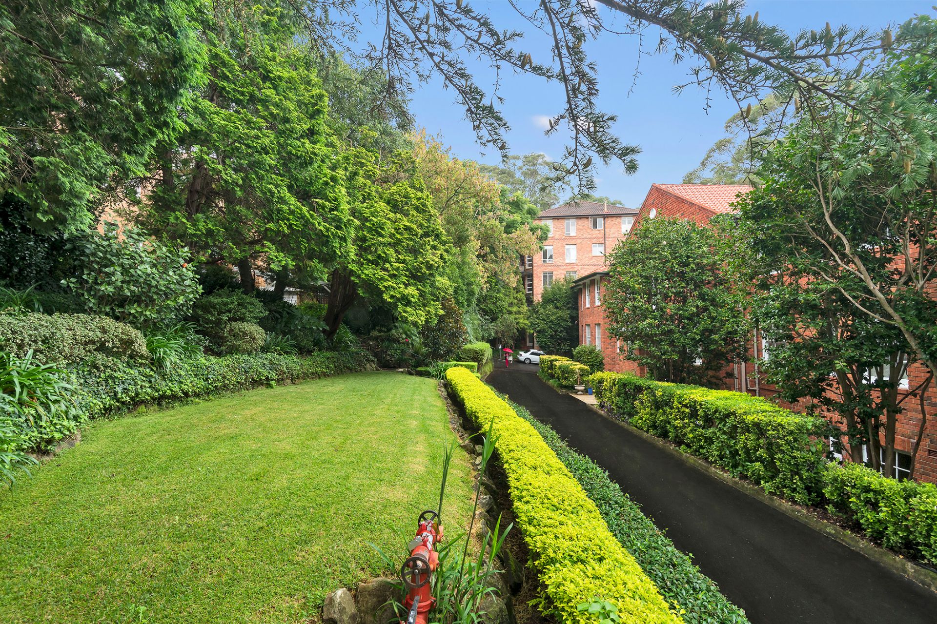 real-estate-for-lease-4-642-pacific-highway-killara-nsw