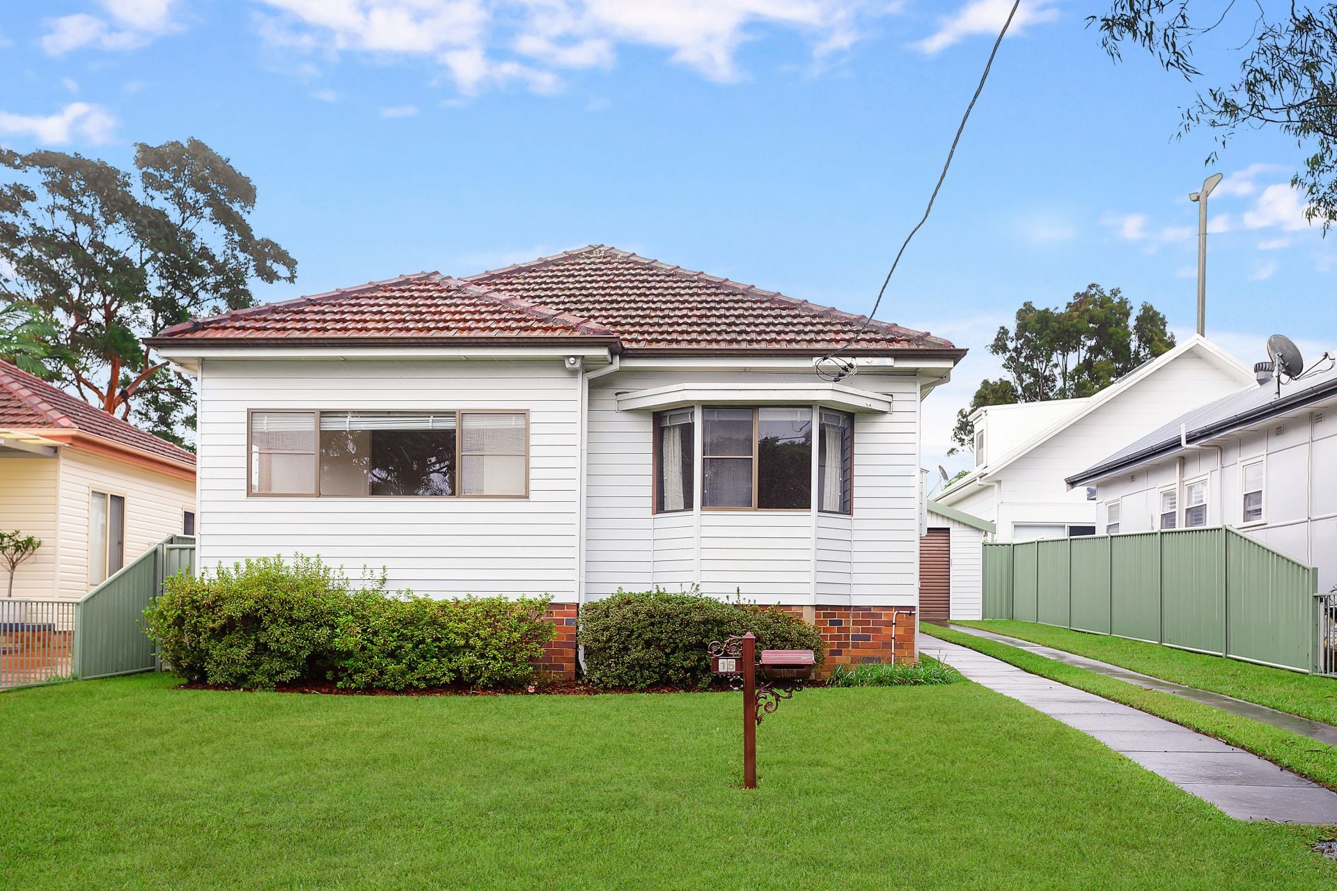 15 Parkview Street, Miranda, Miranda - Thumbnail 2