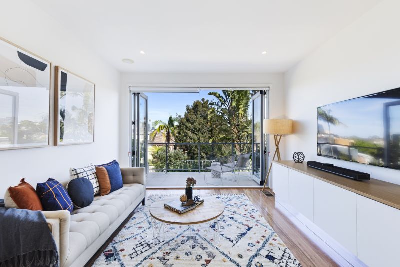 211 Rowntree Street, Birchgrove