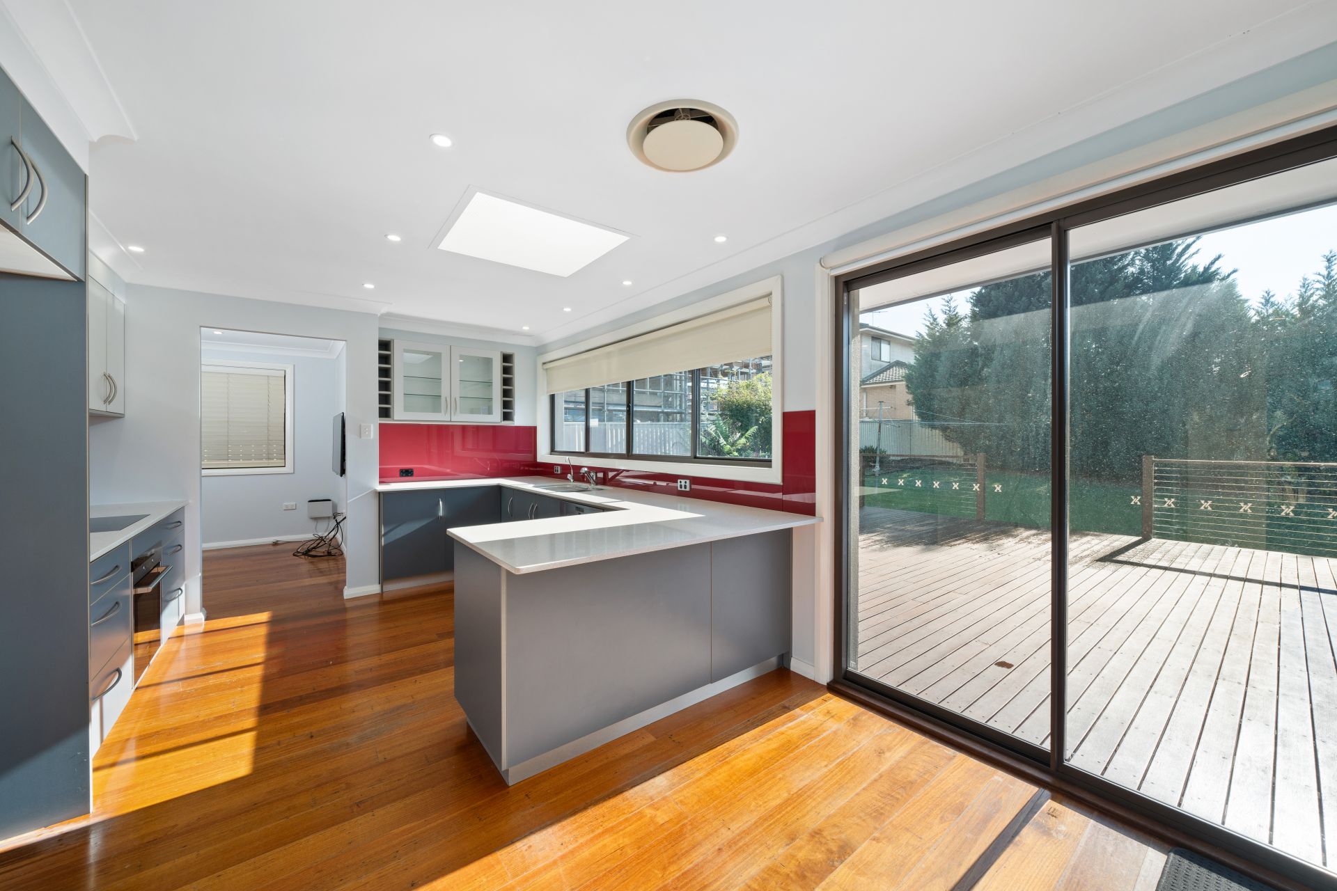 57 Aruma Avenue Kellyville NSW, Kellyville - Thumbnail 4