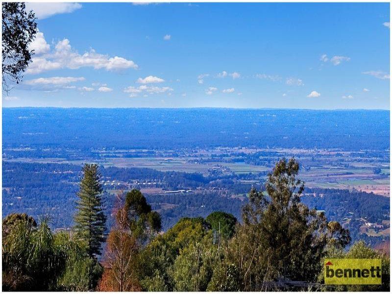 1 Frederick Place, Kurrajong Heights - Thumbnail 4