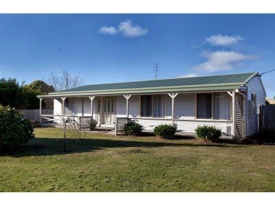 59 Turners Beach Road, TURNERS BEACH, Turners Beach - Thumbnail 3
