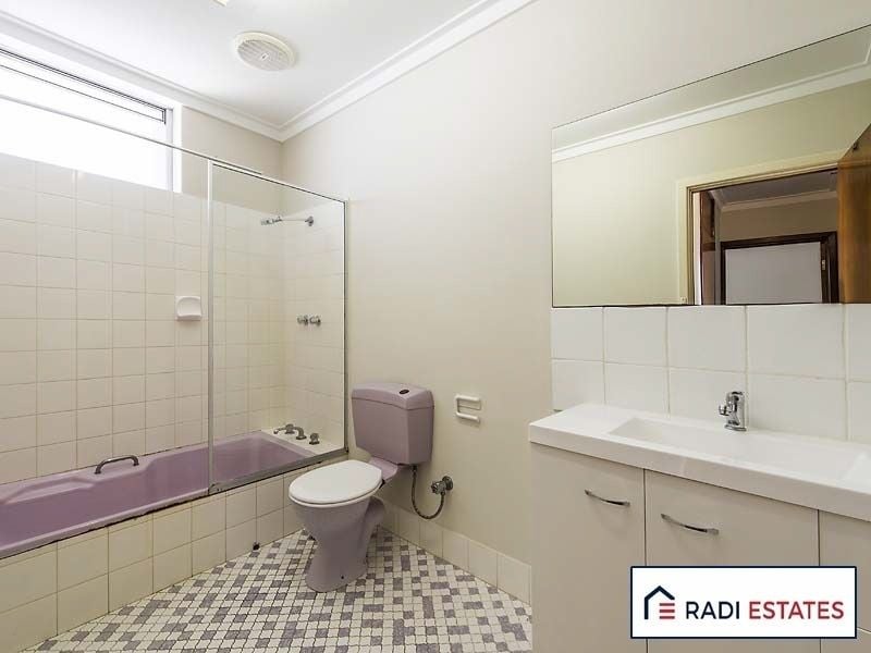 5/354 Stirling Street, Highgate