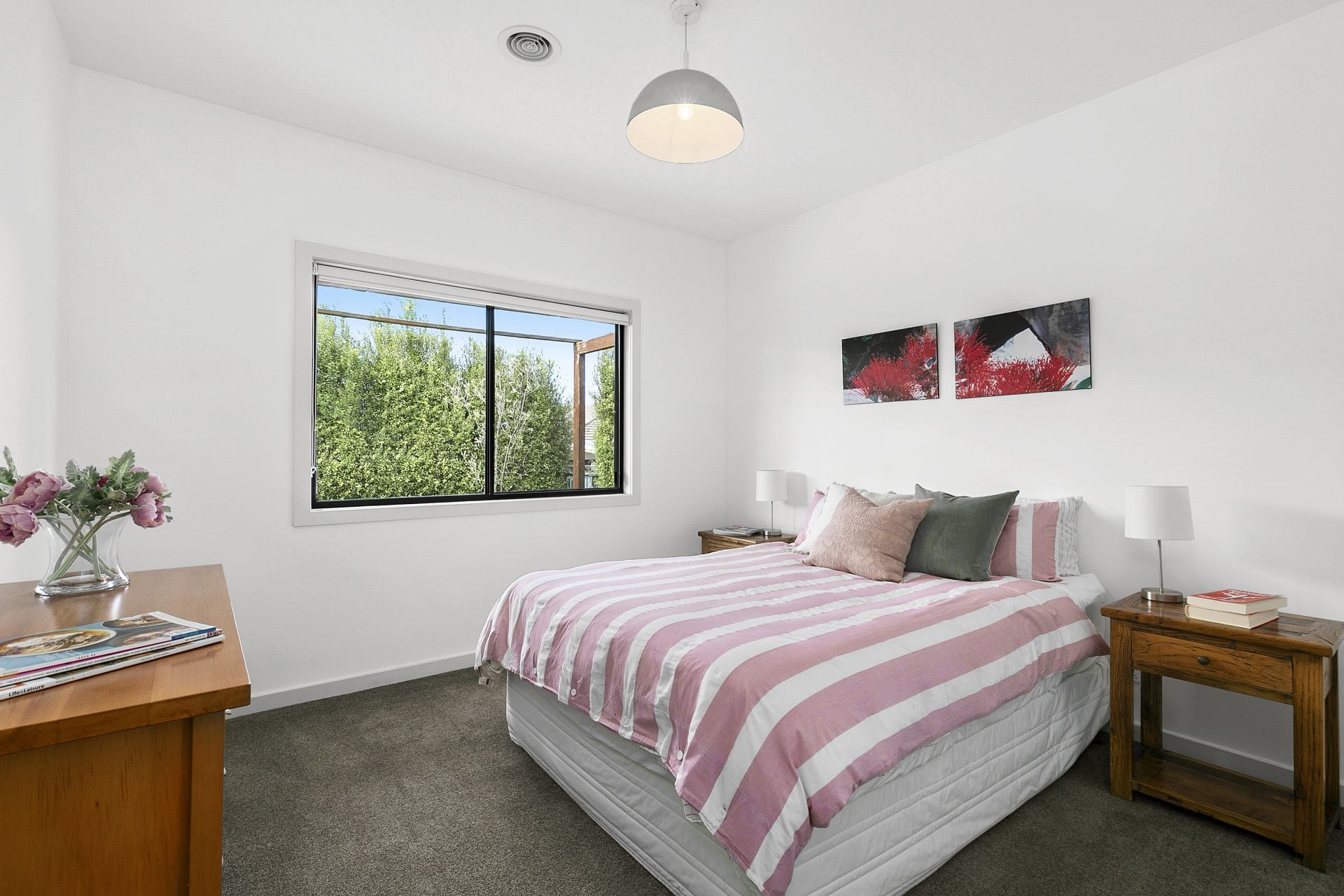 32 Onshore Drive, Torquay - Thumbnail 7