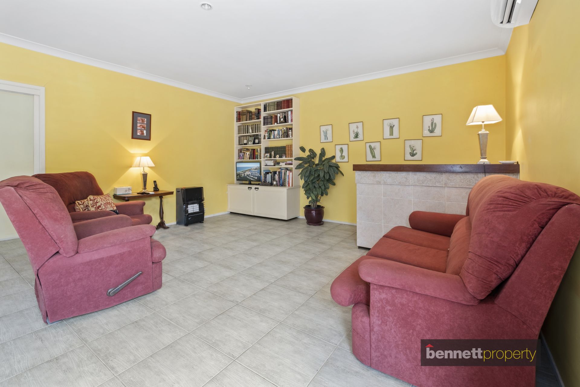 1 Nina Place, Kurrajong Heights - Thumbnail 6
