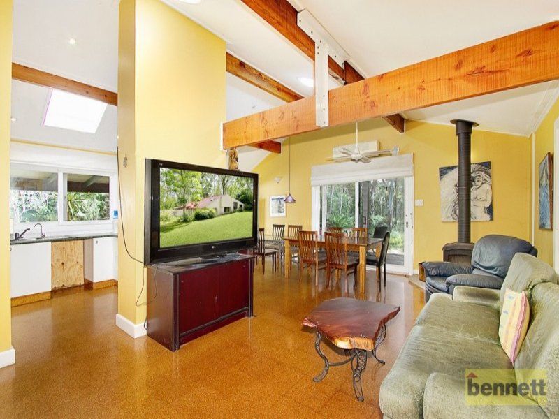 15 Wattle Crescent, Glossodia - Thumbnail 4