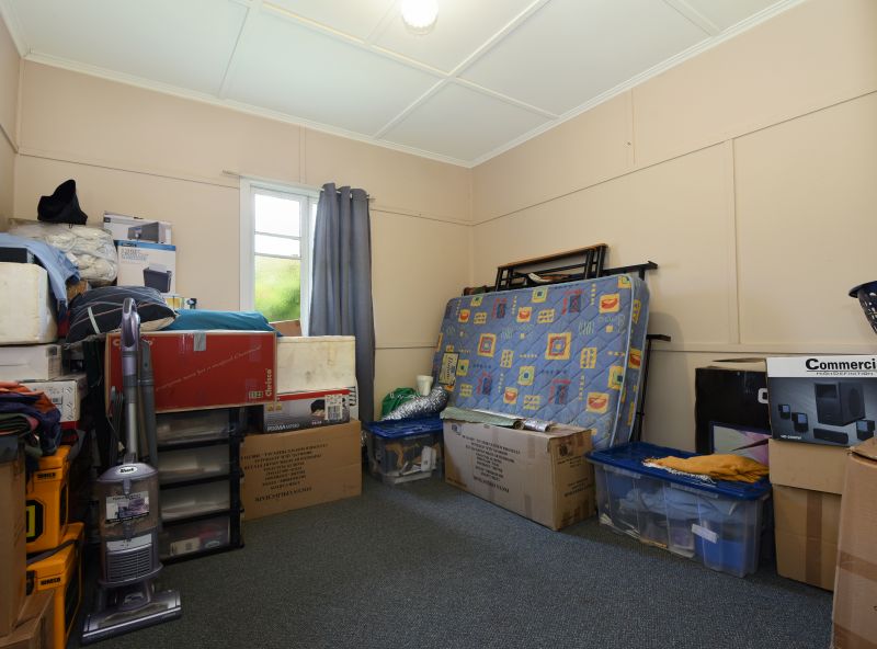 215 West Street, Harristown QLD, Harristown - Thumbnail 8