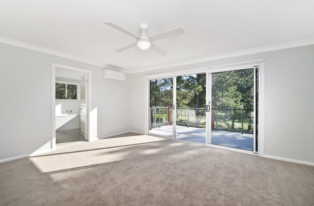 , WAUCHOPE NSW 2446