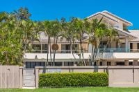 44a Lawson Street, Byron Bay, Byron Bay - Image 1