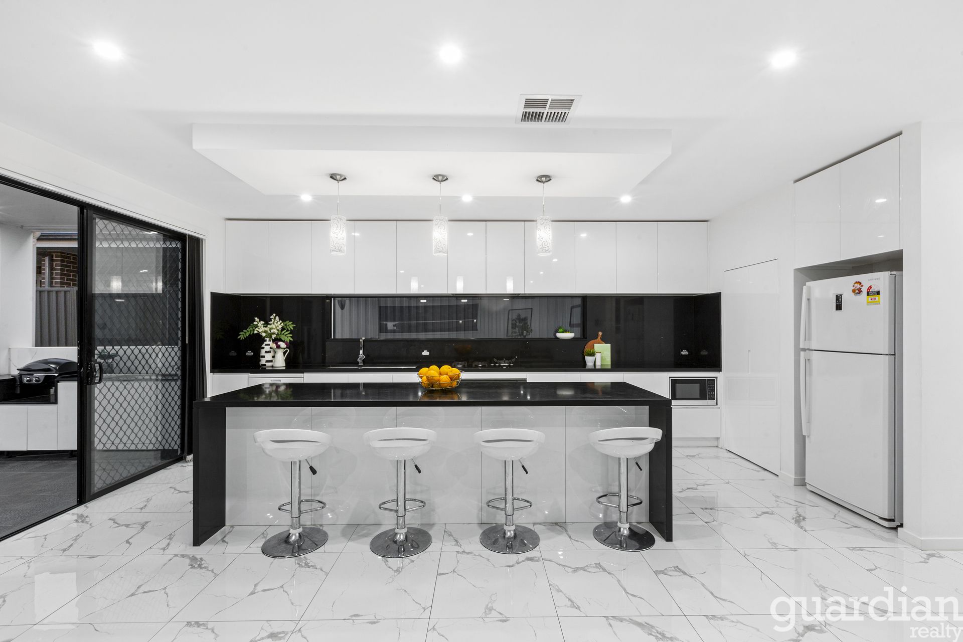 7 Evergreen Street Schofields NSW, Tallawong - Thumbnail 7