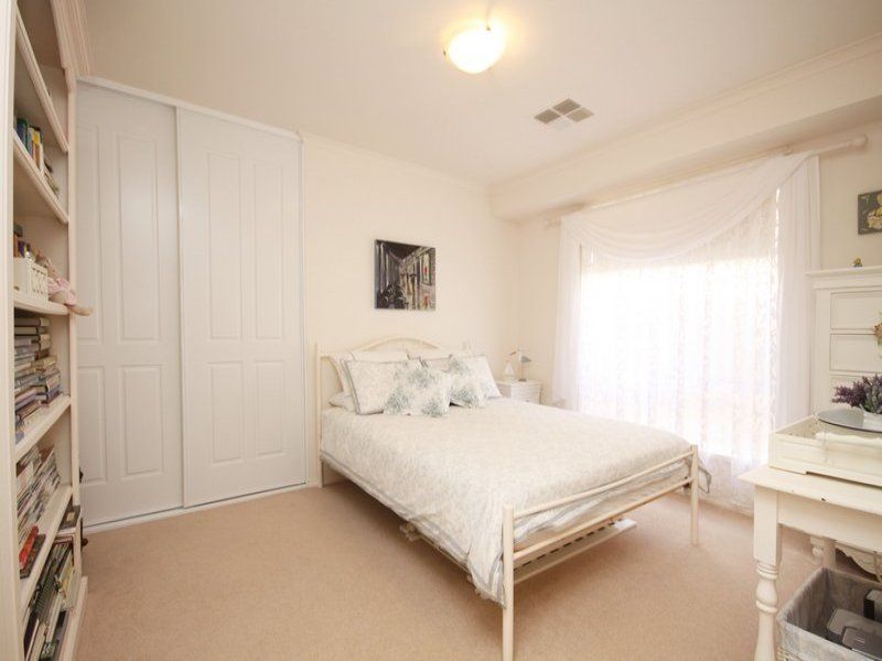 7 Parkway Circuit Parafield Gardens 5107