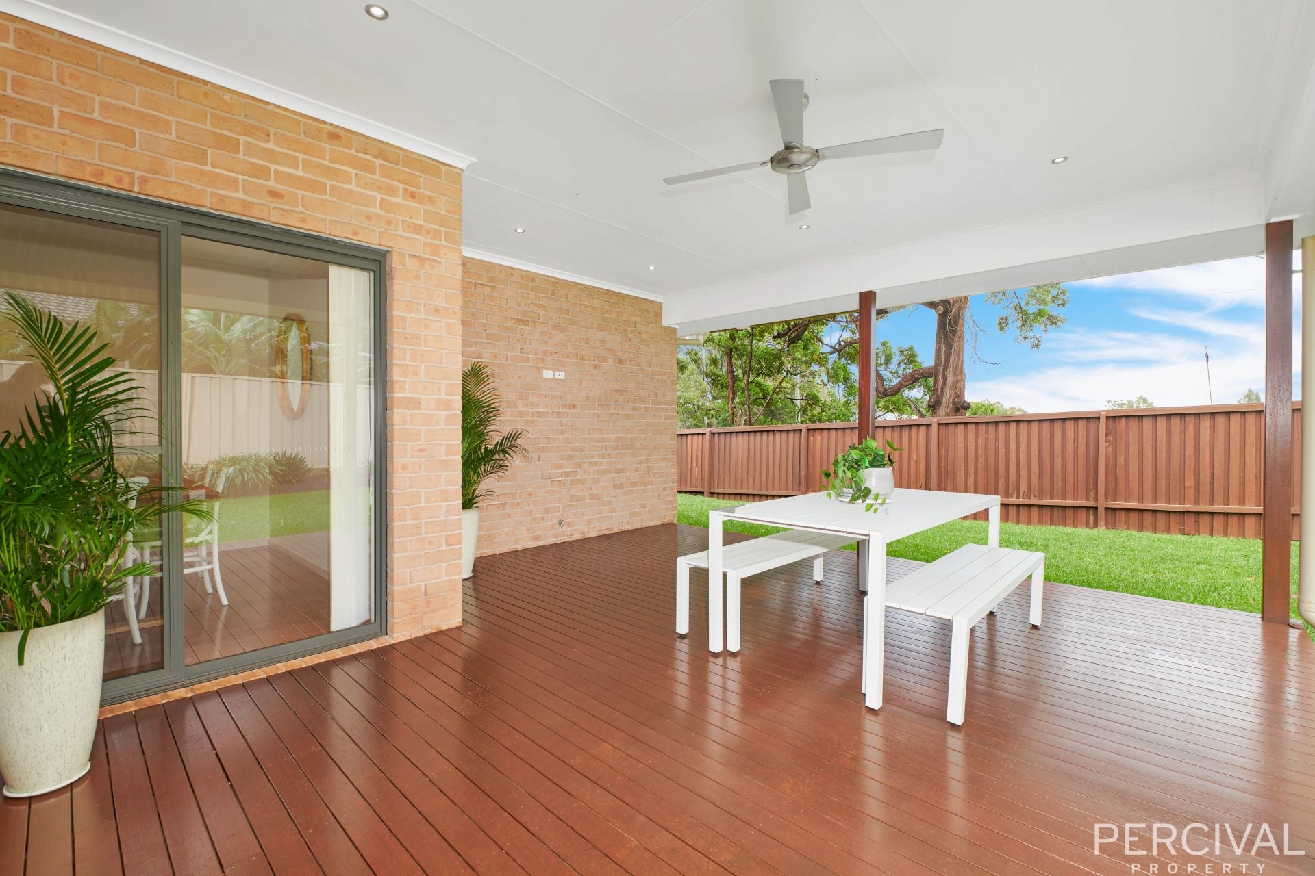 13 Monarch Circuit Port Macquarie NSW, Port Macquarie - Thumbnail 8