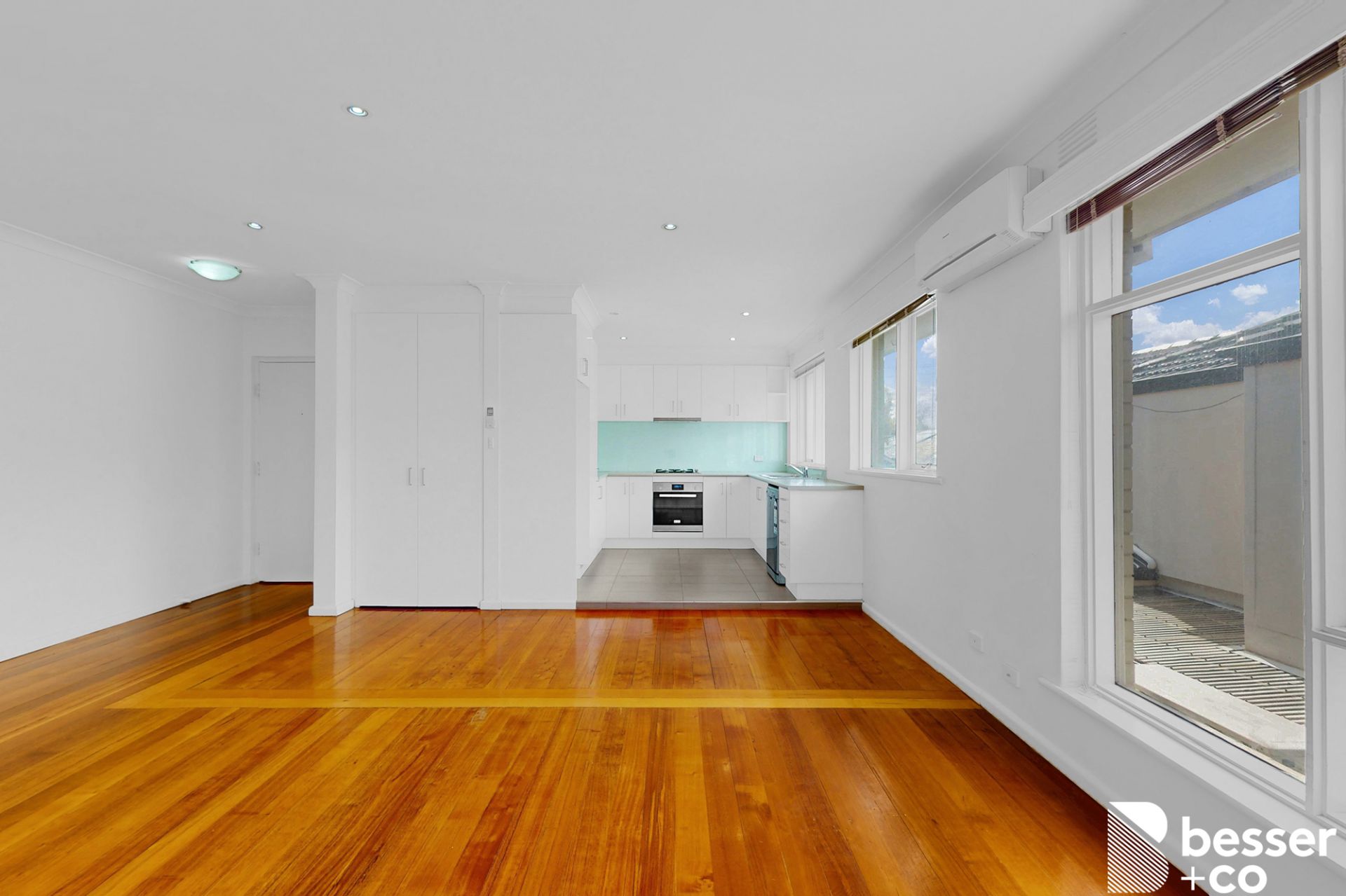 5/14 Briggs Street, Caulfield - Thumbnail 7